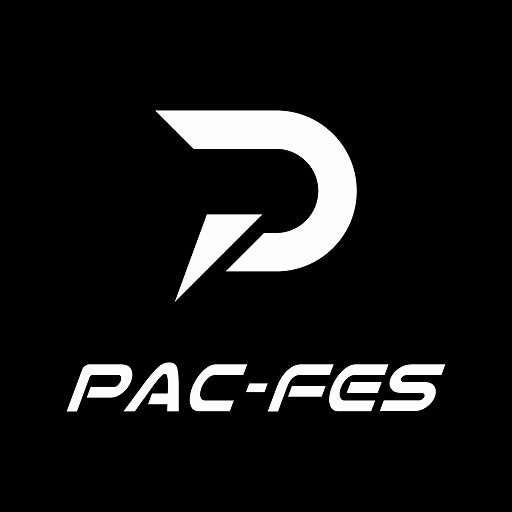 ꡼ No.003 | ȲڤڤPAC-FESפ724ǳ