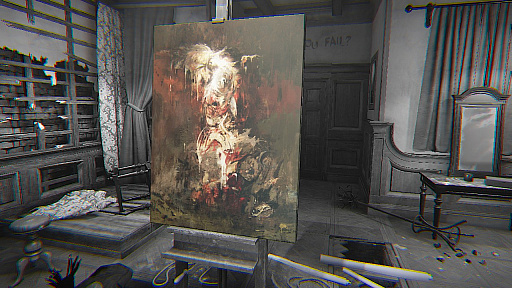 ꡼ No.003Υͥ / KONAMIۥ顼ΤݡɤΥǥ٥åBloober TeamȤζ̳ȷȯɽ