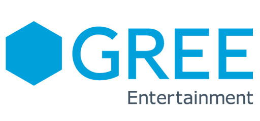 ꡼ No.001Υͥ / ꡼󥿡ƥȤΩȯɽ꡼ΥȤȥ饤󥹻ȤѾ