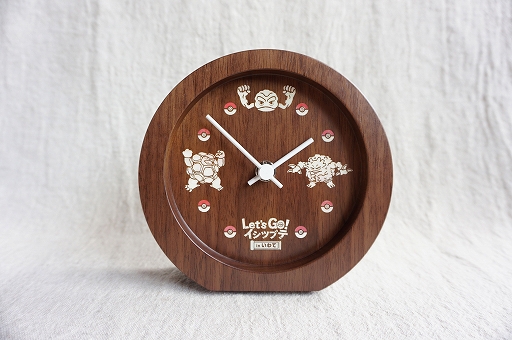 ���������꡼ No.003�Υ���ͥ������ / �ִ�긩�ߥ����ĥ֥� ������ץ�꡼2021�פ������������ȡ����������������ĥ֥ƥ��å�����館��