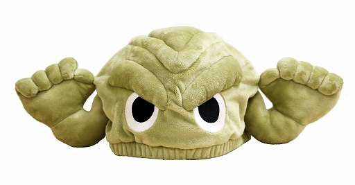 ���������꡼ No.004�Υ���ͥ������ / �ִ�긩�ߥ����ĥ֥� ������ץ�꡼2021�פ������������ȡ����������������ĥ֥ƥ��å�����館��