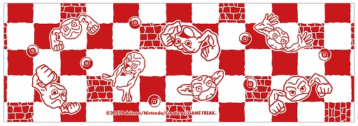 ���������꡼ No.005�Υ���ͥ������ / �ִ�긩�ߥ����ĥ֥� ������ץ�꡼2021�פ������������ȡ����������������ĥ֥ƥ��å�����館��