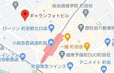 画像ギャラリー No.005のサムネイル画像 / eスポーツ向けスタジオ「Gstudio」が町田駅前にグランドオープン