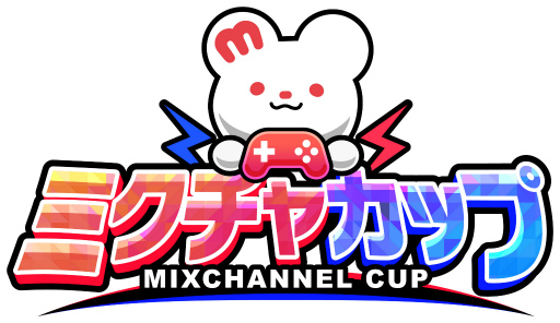 画像ギャラリー No.002のサムネイル画像 / DONUTS USG,オフィシャルアンバサダーに夏菜さんが就任