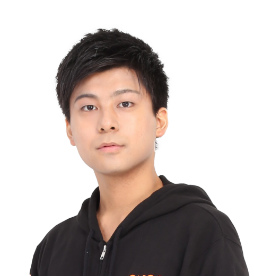 画像ギャラリー No.002のサムネイル画像 / eスポーツ特化型ラジオ「esports land Radio」が,2021年7月4日に放送