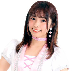 画像ギャラリー No.003のサムネイル画像 / eスポーツ特化型ラジオ「esports land Radio」が,2021年7月4日に放送