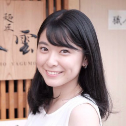 画像ギャラリー No.004のサムネイル画像 / eスポーツ特化型ラジオ「esports land Radio」が,2021年7月4日に放送