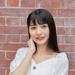 画像ギャラリー No.005のサムネイル画像 / eスポーツ特化型ラジオ「esports land Radio」が,2021年7月4日に放送