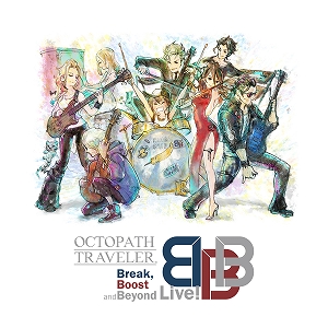 ꡼ No.001Υͥ / FINAL FANTASY VII REMAKEפΥ󥸥Хʤɥ˥åΰڥХΥ뤬