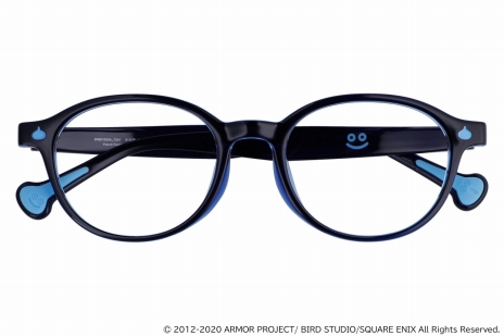 ꡼ No.003 | ֥ɥ饴󥯥X 饤פZoffʥաˤΥܥƥκ䤬ȡ饤िդȤ12å2