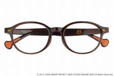 ꡼ No.004 | ֥ɥ饴󥯥X 饤פZoffʥաˤΥܥƥκ䤬ȡ饤िդȤ12å2