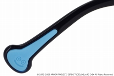 ꡼ No.005 | ֥ɥ饴󥯥X 饤פZoffʥաˤΥܥƥκ䤬ȡ饤िդȤ12å2