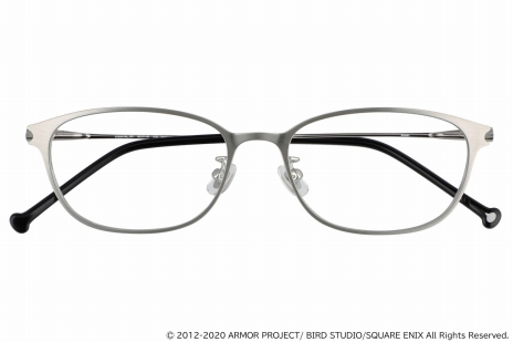 ꡼ No.009 | ֥ɥ饴󥯥X 饤פZoffʥաˤΥܥƥκ䤬ȡ饤िդȤ12å2