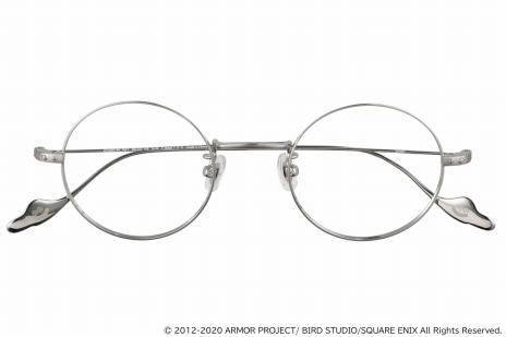 ꡼ No.012 | ֥ɥ饴󥯥X 饤פZoffʥաˤΥܥƥκ䤬ȡ饤िդȤ12å2