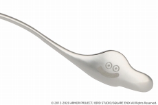 画像ギャラリー No.014のサムネイル画像 / 「ドラゴンクエストX オンライン」とZoff(ゾフ)のコラボアイテムの再販売がスタート。スライムたちをモチーフとしたアイウェアが12種,グッズが2種類