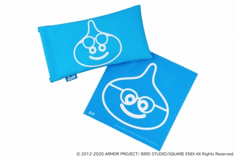 ꡼ No.016 | ֥ɥ饴󥯥X 饤פZoffʥաˤΥܥƥκ䤬ȡ饤िդȤ12å2