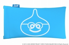 ꡼ No.017 | ֥ɥ饴󥯥X 饤פZoffʥաˤΥܥƥκ䤬ȡ饤िդȤ12å2