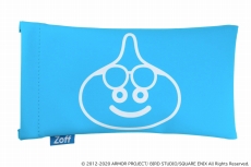 ꡼ No.018 | ֥ɥ饴󥯥X 饤פZoffʥաˤΥܥƥκ䤬ȡ饤िդȤ12å2