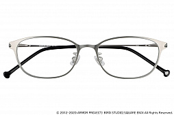 ꡼ No.025 | ֥ɥ饴󥯥X 饤פZoffʥաˤΥܥƥκ䤬ȡ饤िդȤ12å2