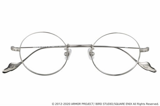 ꡼ No.026 | ֥ɥ饴󥯥X 饤פZoffʥաˤΥܥƥκ䤬ȡ饤िդȤ12å2