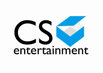 ���������꡼ No.002�Υ���ͥ������ / ����������CS entertainment�θ����ѡ��ȥʡ��˻�����e���ݡ��Ĥ���Ѥ����Ҷ������ζ���ƻ��γ�ȯ���ܻؤ�