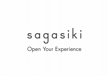 ���������꡼ No.003�Υ���ͥ������ / ����������CS entertainment�θ����ѡ��ȥʡ��˻�����e���ݡ��Ĥ���Ѥ����Ҷ������ζ���ƻ��γ�ȯ���ܻؤ�