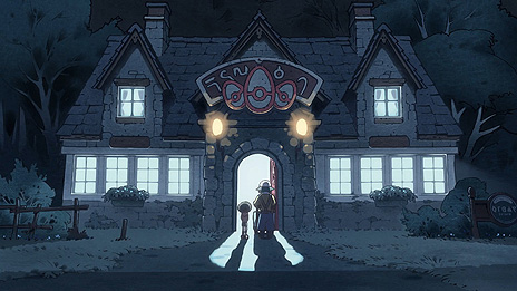 ꡼ No.005 | POK&#201;TOON꡼4ƥ˥֤ޤäƤƤ͡󥰡סʥˤYouTubeΥݥ Kids TV