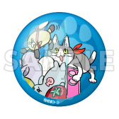 ꡼ No.009 | ȡơܤ륯졼ŹˤƻŻǭȤΥ2Ƥ710곫