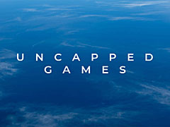 Blizzard EntertainmentΥ٥ƥȯãTencentλٱPCRTS˥եΩ