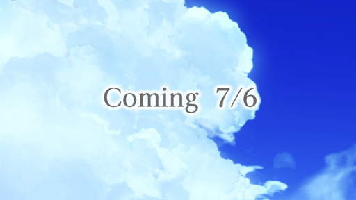 ꡼ No.001Υͥ / 76˲ȤθTwitterȤΥĥ