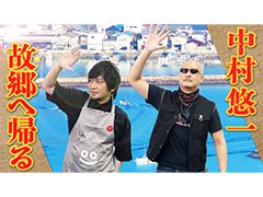 �路�㤬��TV�κǿ�ư��Ǥϡ���Google �ޥåספΥ��ȥ꡼�ȥӥ塼����¼ͪ�줵��θζ��򸫤����ͤ��Ϥ�