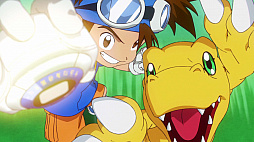 ꡼ No.001 | ˥֥ǥ󥢥ɥ٥㡼סǥ󥰡Dreamersɤα