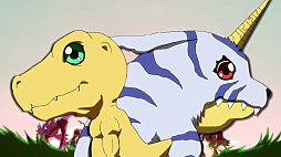 ꡼ No.002 | ˥֥ǥ󥢥ɥ٥㡼סǥ󥰡Dreamersɤα