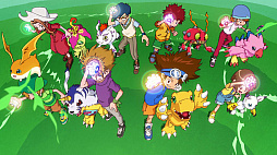 ꡼ No.003 | ˥֥ǥ󥢥ɥ٥㡼סǥ󥰡Dreamersɤα