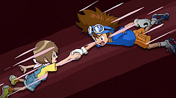 ꡼ No.004 | ˥֥ǥ󥢥ɥ٥㡼סǥ󥰡Dreamersɤα