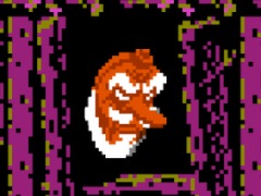 ƥͥΡNext ProjectɥƥȤƲŷδ餬