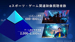 ꡼ No.013 | KDDI  OPENREC.tv ̳Ȥ˴ؤȯɽפݡȡࡦeݡĤۿԤȻİ礹Ȥߤ