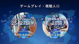 ꡼ No.015 | KDDI  OPENREC.tv ̳Ȥ˴ؤȯɽפݡȡࡦeݡĤۿԤȻİ礹Ȥߤ