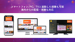 ꡼ No.019 | KDDI  OPENREC.tv ̳Ȥ˴ؤȯɽפݡȡࡦeݡĤۿԤȻİ礹Ȥߤ