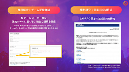 ꡼ No.022 | KDDI  OPENREC.tv ̳Ȥ˴ؤȯɽפݡȡࡦeݡĤۿԤȻİ礹Ȥߤ