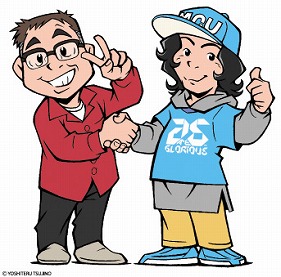 ���������꡼ No.003�Υ���ͥ������ / MCU��SEGA�Υ���ܥߥ˥���Хब7��8����ȯ�䡣��ǰ���٥�Ȥ���ë����쥳���ɤǳ���