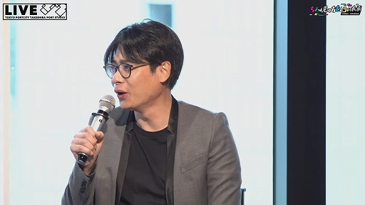 ���������꡼ No.004�Υ���ͥ������ / NASEF JAPAN�����ä����֤���ä���Τ��⤷����̤�� -CHANGE TOMORROW-�פΥȡ������٥�ȥ�ݡ��Ȥ�����