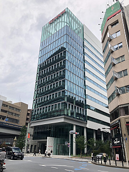 ꡼ No.002 | esports  school׳عοƻθݡȤϤeݡĤٶȹ⹻ȤξΩϡ ݸԤȤƵˤʤǧƤ