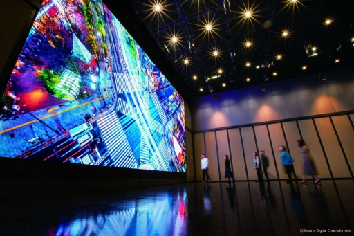 ꡼ No.003 | esports  school׳عοƻθݡȤϤeݡĤٶȹ⹻ȤξΩϡ ݸԤȤƵˤʤǧƤ