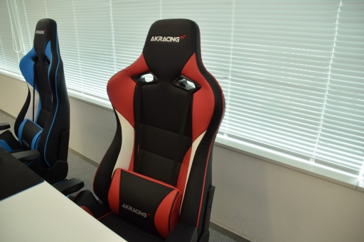 ꡼ No.007 | esports  school׳عοƻθݡȤϤeݡĤٶȹ⹻ȤξΩϡ ݸԤȤƵˤʤǧƤ