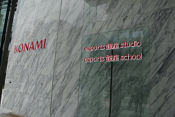 ꡼ No.008 | esports  school׳عοƻθݡȤϤeݡĤٶȹ⹻ȤξΩϡ ݸԤȤƵˤʤǧƤ