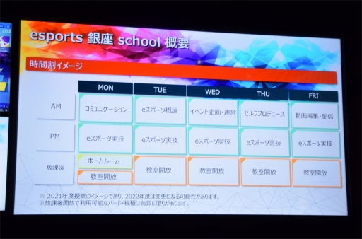 ꡼ No.028 | esports  school׳عοƻθݡȤϤeݡĤٶȹ⹻ȤξΩϡ ݸԤȤƵˤʤǧƤ