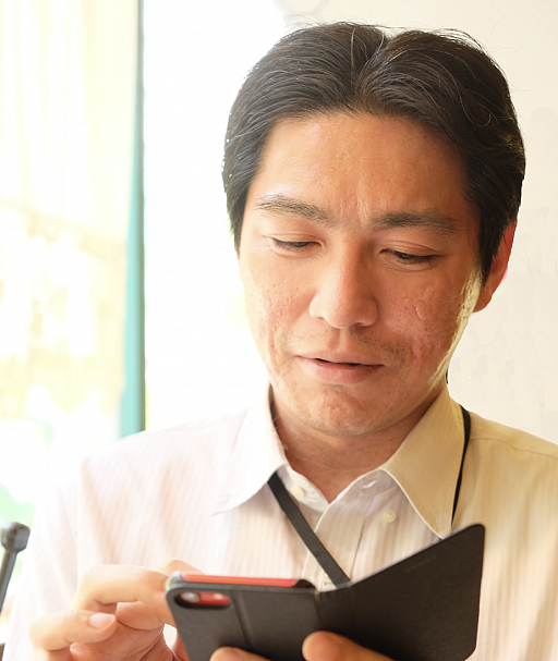 画像ギャラリー No.001のサムネイル画像 / AIQVE ONE,CEDEC 2021にて“ゲーム業界でテスト従事者としてキャリアを築いていくための組織的な教育”を講演