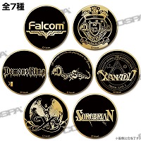 ꡼ No.001Υͥ / ѡܥե륳॰åܥե륳Ω40ǯŸɤȯ