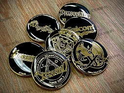 ꡼ No.002Υͥ / ѡܥե륳॰åܥե륳Ω40ǯŸɤȯ